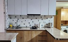 Guesthouse Ttt-2
